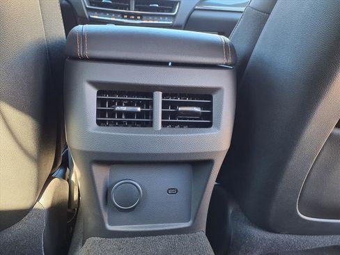 Used 2023 Cadillac CT5 V w/ Premium Package image 14