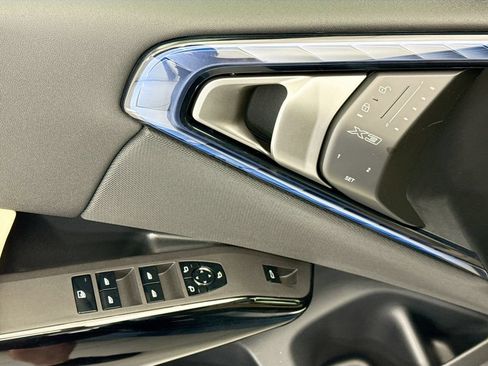 New 2026 BMW X3 xDrive30i AWD/4WD image 22