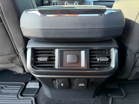 Used 2023 Ford F150 XLT w/ Equipment Group 302A High AWD/4WD image 40