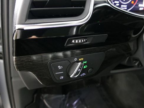 Used 2019 Audi Q7 3.0T Premium Plus w/ Premium Plus Package image 22