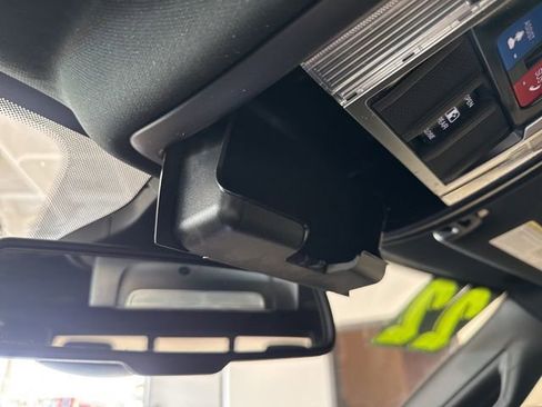 Used 2022 RAM 2500 Laramie image 48