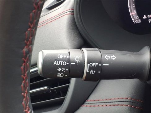 Used 2024 Acura TLX SH-AWD w/ A-SPEC Pkg image 25