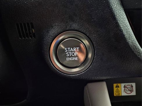 Used 2021 Lexus RX 350 FWD w/ Premium Package image 19