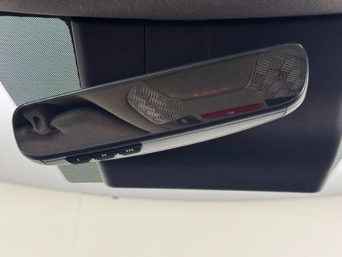 Used 2024 Kia EV9 Light Long Range image 31