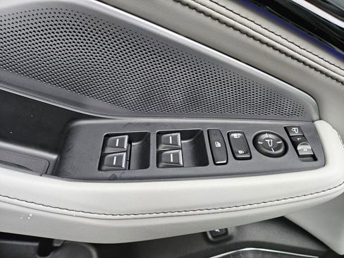 New 2026 Acura MDX SH-AWD w/ Advance Package image 21