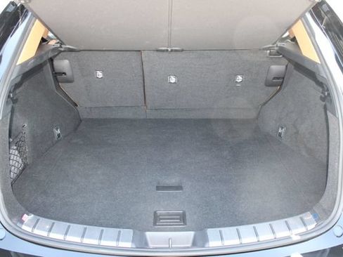 Certified 2026 Lexus NX 350h AWD w/ Cold Area Package image 8