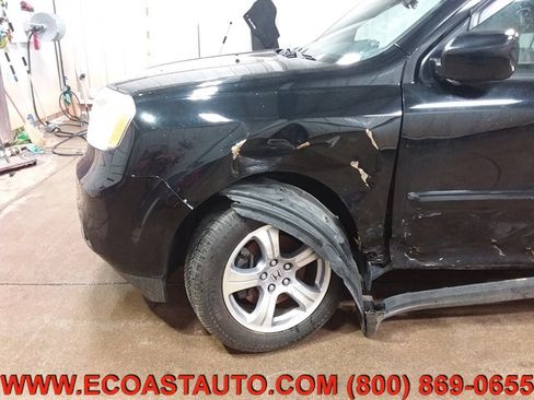 Used 2014 Honda Pilot EX-L image 15