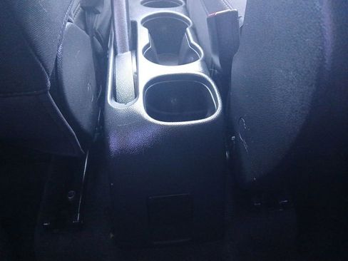 Used 2017 Chevrolet Trax LS image 20