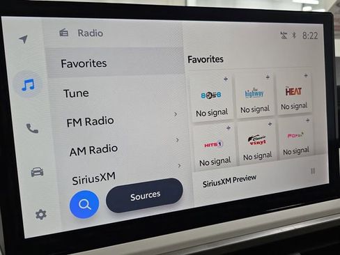 Certified 2024 Toyota Tacoma TRD Off-Road image 18