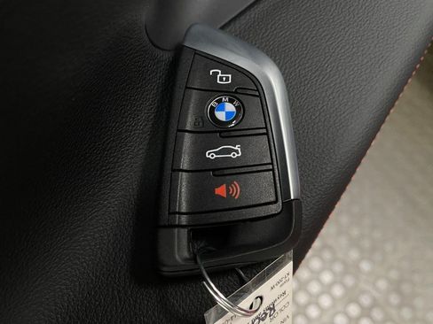New 2026 BMW 230i xDrive Coupe w/ Premium Package AWD/4WD image 67