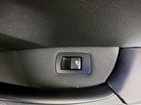 Used 2021 BMW X1 sDrive28i w/ Convenience Package FWD image 31
