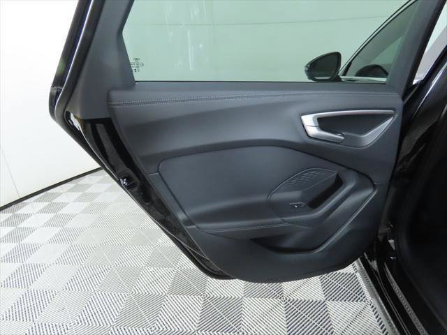 Used 2025 Audi A5 Premium w/ Convenience Package AWD/4WD image 28