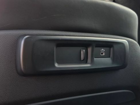 Used 2023 BMW X5 M50i w/ Executive Package AWD/4WD image 14