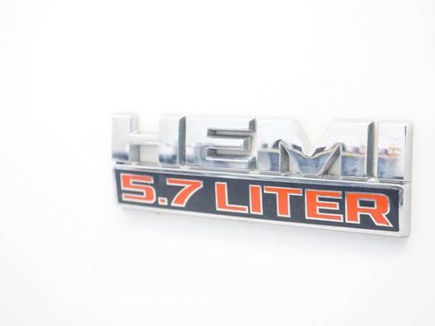 Used 2013 RAM 2500 SLT w/ Protection Group image 19