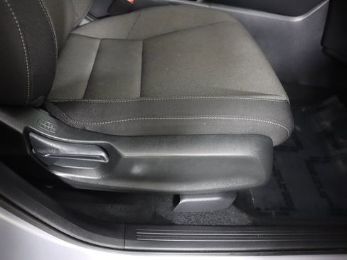 Used 2024 Honda CR-V EX image 32