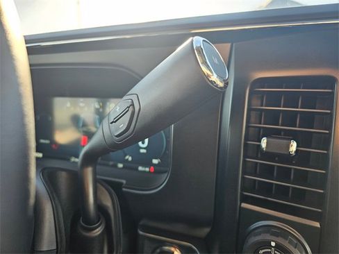 New 2025 Ford F250 Lariat w/ Lariat Ultimate Package image 20