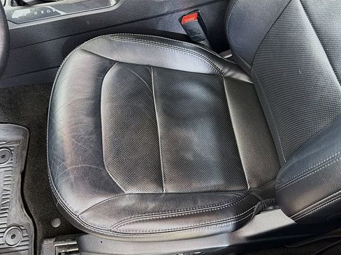 Used 2018 Ford Explorer Limited w/ Equipment Group 301A image 26