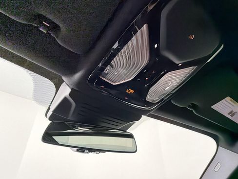 New 2026 BMW X5 xDrive40i w/ M Sport Package image 20