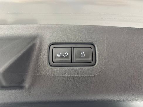 Used 2025 Hyundai Santa Fe SEL AWD/4WD image 51