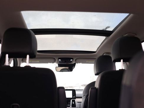 Used 2023 Kia Sorento X-Line EX image 19