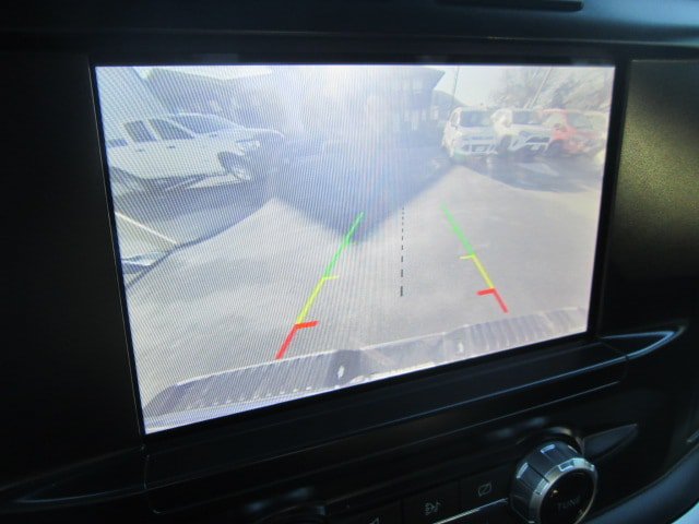 Used 2022 Ford F150 XLT w/ Equipment Group 301A Mid AWD/4WD image 18