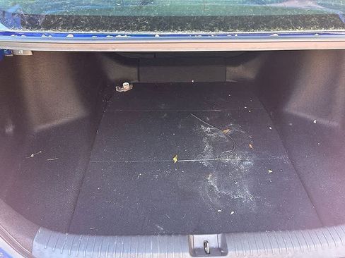 Certified 2023 Honda Accord Sport image 9