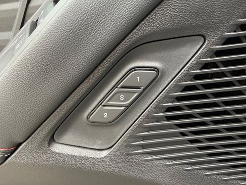 New 2026 Dodge Charger Scat Pack image 13