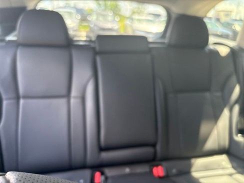 Used 2021 Subaru Outback Limited AWD/4WD image 11