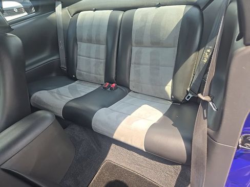 Used 2003 Ford Mustang Cobra RWD image 15