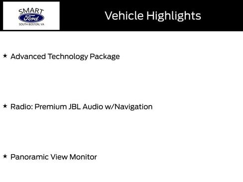 Used 2018 Toyota RAV4 Limited w/ Advanced Technology Package AWD/4WD image 9