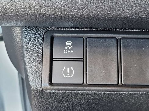 Used 2018 Honda Civic LX image 12
