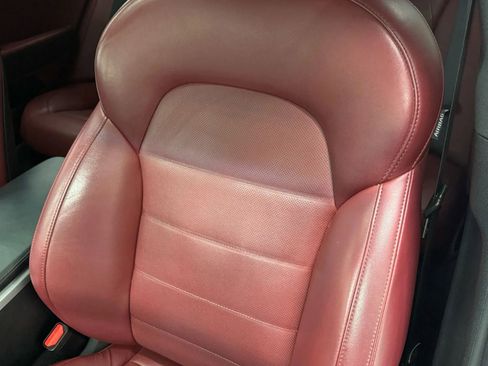 Used 2019 Kia Stinger GT2 image 21