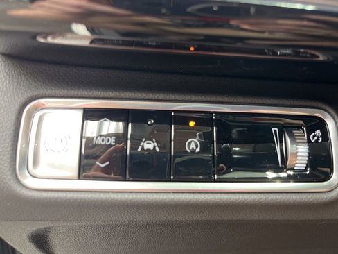 New 2026 Buick Envision Preferred AWD/4WD image 13