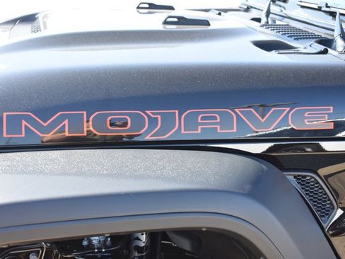 New 2026 Jeep Gladiator Mojave image 11