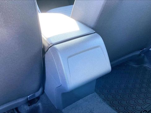 New 2026 Volkswagen Jetta S FWD image 18