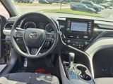 Certified 2023 Toyota Camry LE image 6