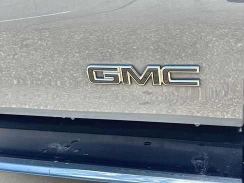 Used 2024 GMC Hummer EV 3X w/ LPO, Illumination Package AWD/4WD image 16