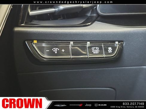 Used 2023 Kia Niro EX FWD image 28