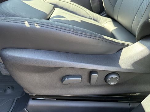 New 2026 Subaru Ascent Bronze Edition image 28