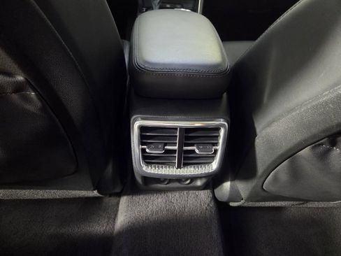 Used 2024 Kia K5 EX w/ EX Premium Package FWD image 26
