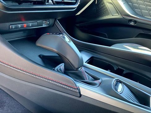 New 2026 Dodge Charger R/T AWD/4WD image 7
