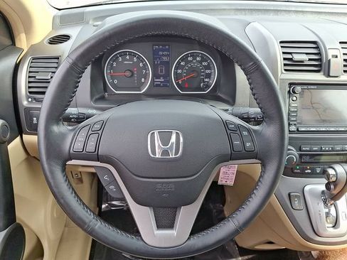 Used 2010 Honda CR-V EX-L image 18