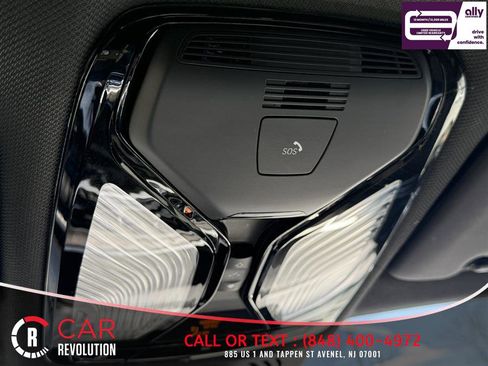 Used 2019 BMW X5 xDrive50i w/ M Sport Package image 13