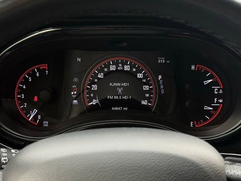 Used 2024 Dodge Durango GT image 29