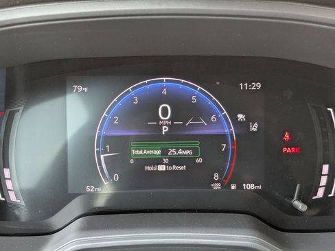 New 2026 Toyota Corolla LE FWD image 23