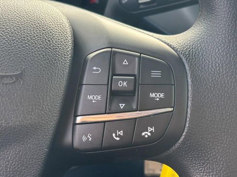 New 2026 Ford Maverick XL AWD/4WD image 21