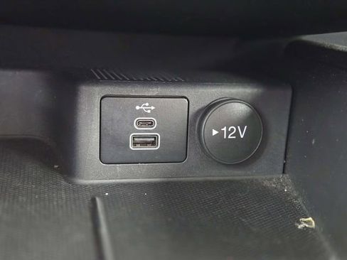 Used 2024 Ford Escape Active image 26