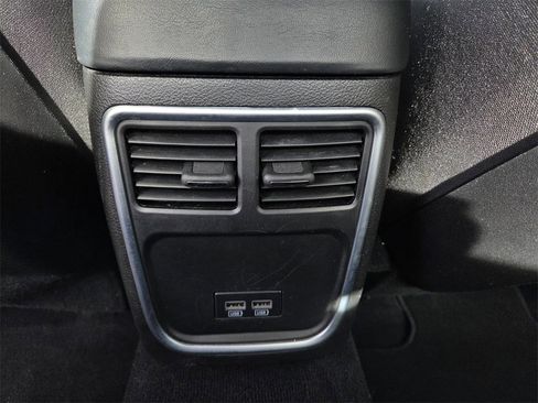 Used 2022 Dodge Charger GT image 20