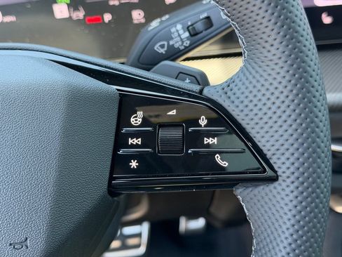 New 2026 Audi SQ5 Premium Plus AWD/4WD image 18