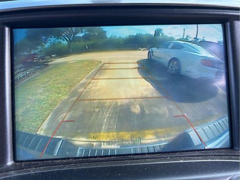 Used 2019 Chevrolet Silverado 1500 LT w/ All Star Edition image 21